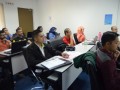 Tn 04 DSC 0218